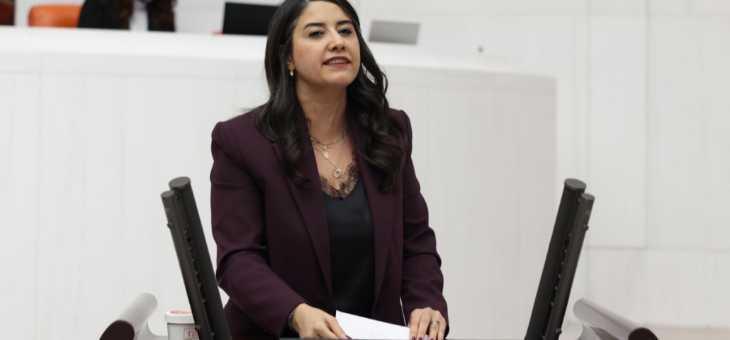 Urfa Kültür Yolu Festivali’nde Konser İptalleri Tartışma Yarattı