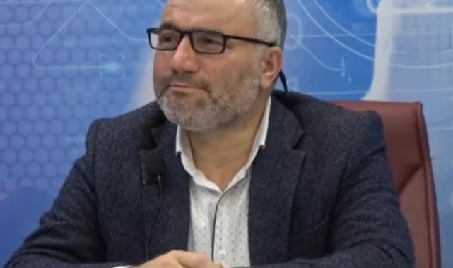 Gazeteci Mehmet Yetim’in Tutukluluğuna Yapılan İtiraz Reddedildi