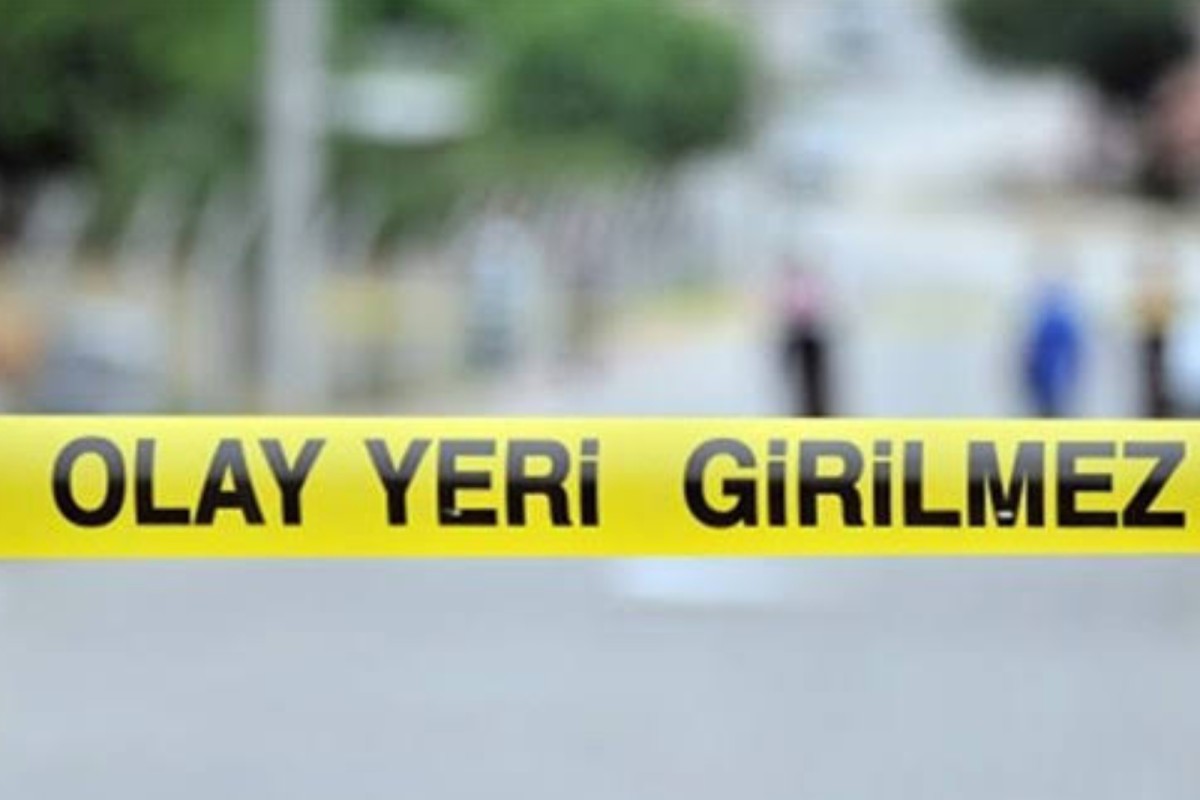 Şanlıurfa’da Kırsal Mahallede Silahlı Çatışma: 3 Kişi Hayatını Kaybetti