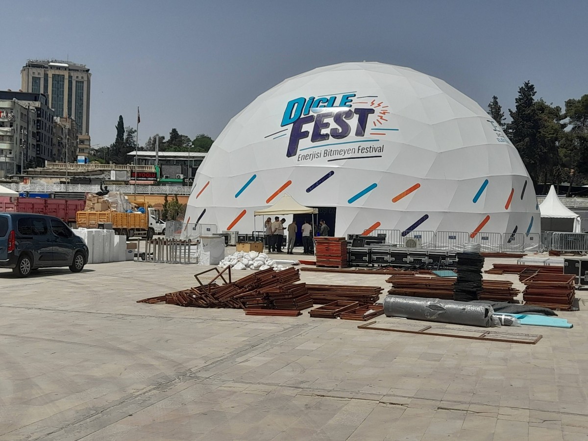 ŞANLIURFA’DA ELEKTRİK TEPKİSİ: “AĞAM BIZIMLE EĞLENİR!”