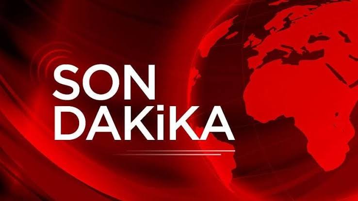 Şanlıurfa'da Kaymakam ve Vali Yardımcıları Değişti