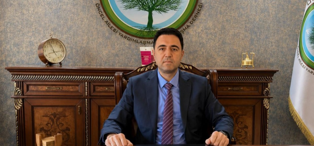 Öncel Ailesi’nden Net Mesaj: “Asılsız İddialara Geçit Vermeyeceğiz”
