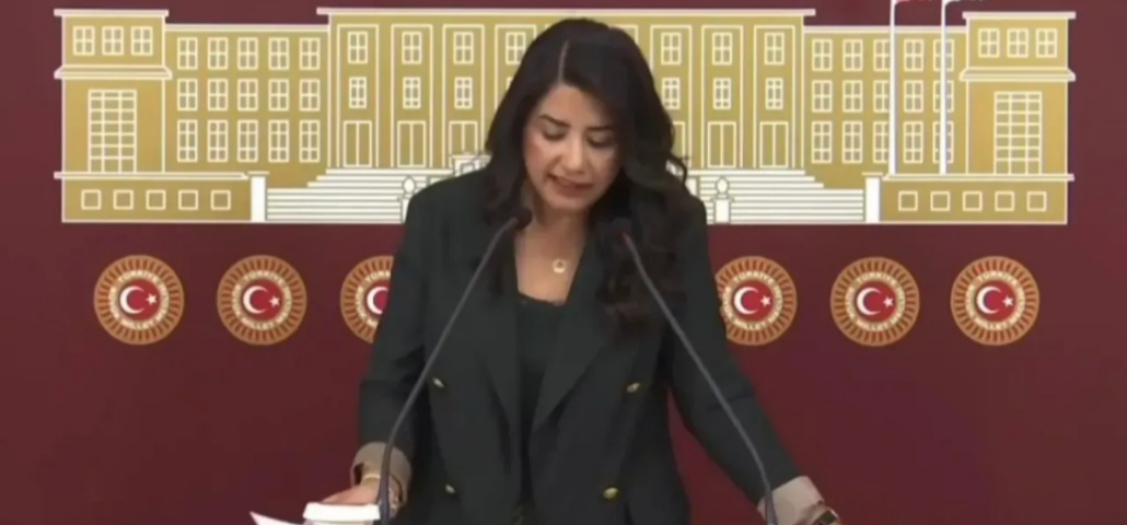 Ceylanpınar-Kızıltepe Yoluna Tepki: “Söz Değil, Sonuç İstiyoruz”