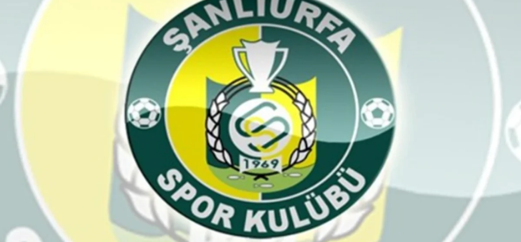 Şanlıurfaspor Yönetiminden İstifa İddialarına Net Yanıt: 