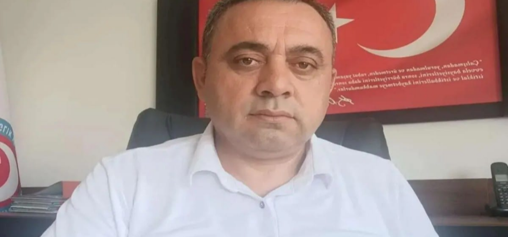Birlik Sağlık Sen’den geçici görevlendirme kararına destek
