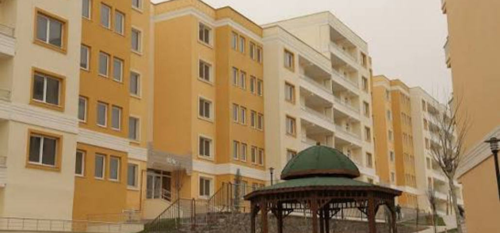 Şanlıurfa’da kiralık evlerde “memur şartı” tartışması