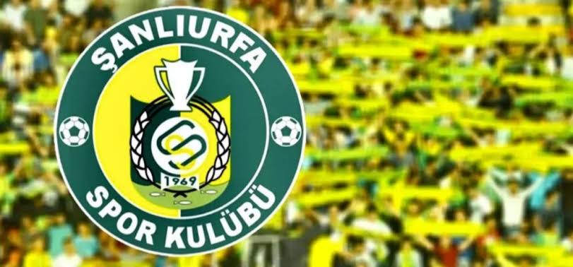 Şanlıurfaspor’da Osman Reşat Bulut ile Yollar Ayrıldı