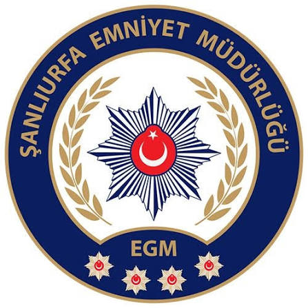 Şanlıurfa’da Uyuşturucu Operasyonu: 9 Kilo 550 Gram Skunk Ele Geçirildi, 4 Şüpheli Tutuklandı