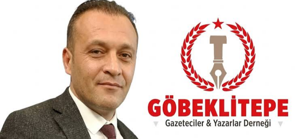 Reşit Öncel: “Meslektaşımıza Yapılan Saldırıyı Kabul Etmiyoruz”