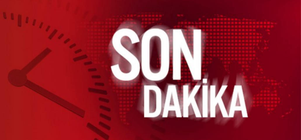 Ünlü İsimlere Şafak Operasyonu! 18 Kişi Hakkında Gözaltı Kararı