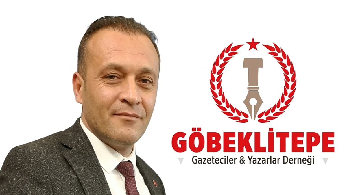 Reşit Öncel Kimdir